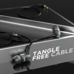 boAt Bassheads 220 Wired in Ear Earphones with Inline Mic