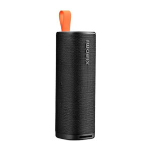 Mi Xiaomi 30W Sound Outdoor Speaker with Mic