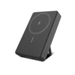 Intex Strong Volt QC PD 10K mAh Poly Power Bank