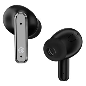 Noise Buds Verve with 45 Hrs Playtime With ENC