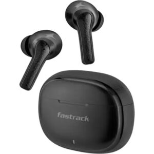Fastrack FPods FS100 Wireless Earbuds
