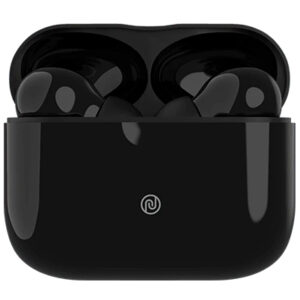 Noise Air Buds+ Truly Wireless Earbuds
