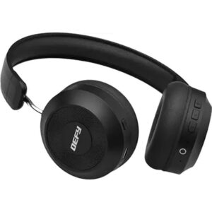 DEFY Bass X ANC Bluetooth Headphone
