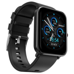 Fire-Bolt Rebel SmartWatch