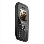 JioBharat V4 4G Keypad Phone