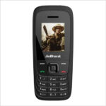JioBharat V4 4G Keypad Phone