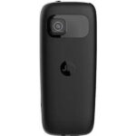 JioBharat V4 4G Keypad Phone