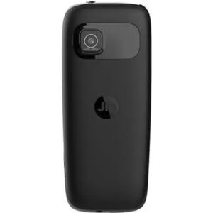 JioBharat V4 4G Keypad Phone