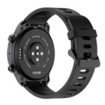 NoiseFit Voyage 4G eSIM Smartwatch