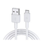 Portronics Konnect Link Micro USB Fast Charging Cable