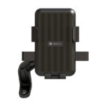Portronics Mobike 5 Bike Phone Holder