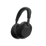 Sony WH-1000XM6 Wireless Noise Cancellation Headphones