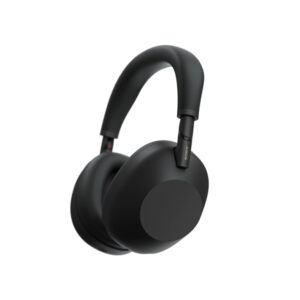 Sony WH-1000XM6 Wireless Noise Cancellation Headphones