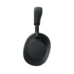 Sony WH-1000XM6 Wireless Noise Cancellation Headphones