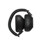 Sony WH-1000XM6 Wireless Noise Cancellation Headphones