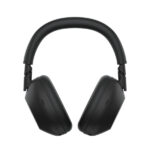 Sony WH-1000XM6 Wireless Noise Cancellation Headphones