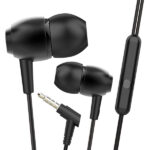 boAt BassHeads 162 Wired Earphones