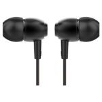 boAt BassHeads 162 Wired Earphones