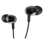 boAt BassHeads 162 Wired Earphones