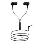 boAt Bassheads 152 in Ear Wired Earphones