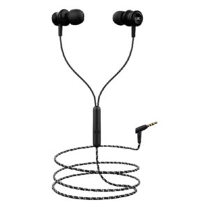 boAt Bassheads 152 in Ear Wired Earphones