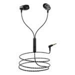 boAt Bassheads 182 Wired Earphones