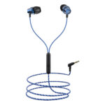 boAt Bassheads 182 Wired Earphones