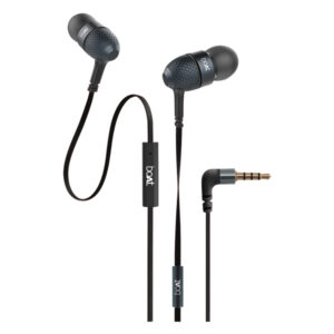 boAt Bassheads 200 Wired Earphones