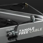 boAt Bassheads 220 Wired Earphones