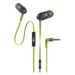 boAt Bassheads 225 Wired Earphones