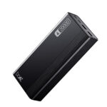 boAt Energyshroom 20000mAh PB435 35W Turbo Powerbank