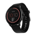 boAt Lunar Call Pro 1.39 Inch AMOLED Display Round Dial Smartwatch