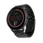 boAt Lunar Call Pro 1.39 Inch AMOLED Display Round Dial Smartwatch