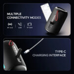 boAt Stone 352 Pro 14W Portable Bluetooth Speaker