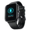 Active Black