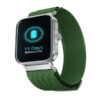 Jade Green