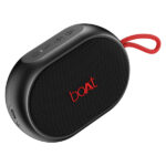 boAt Stone 110 3W Portable Bluetooth Speaker