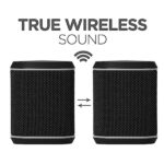 boAt Stone 170 5W Portable Bluetooth Speaker