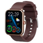 Fire-Bolt Rebel SmartWatch