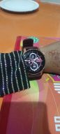 Image #1 from Karan Arora