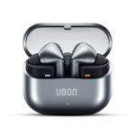 Ubon J-37 Air Tiger Pro Wireless Earbuds