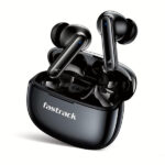 Fastrack FPods FX101 Wireless Earbuds