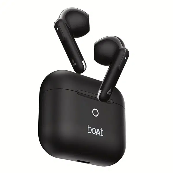 BoAt Airdopes Alpha Gen 2 True Wireless Earbuds