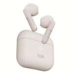 BoAt Airdopes Alpha Gen 2 True Wireless Earbuds