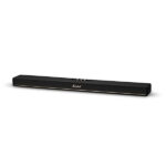 Marshall Heston 120 Dolby Atmos Bluetooth Soundbar