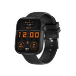 PLAYFIT XL2 Bluetooth Calling Smartwatch