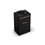 Marshall Bromley 750 Portable Wireless Party Speaker