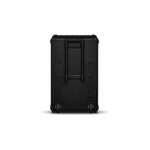 Marshall Bromley 750 Portable Wireless Party Speaker