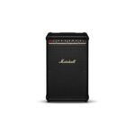 Marshall Bromley 750 Portable Wireless Party Speaker