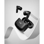 boAt Airdopes Primo Wireless Earbuds